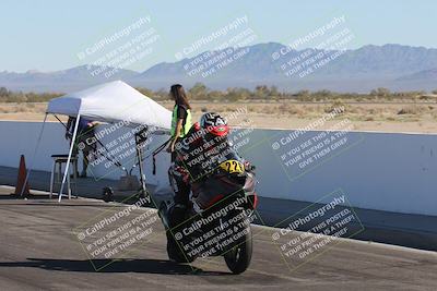 media/Jan-17-2026-CVMA (Sat) [[ab348a895b]]/Around the Pits/